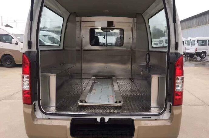 杂多县探寻火葬场电话号码,走好最后一程