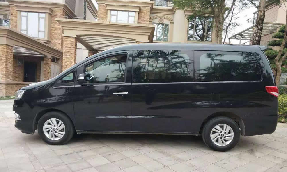 杂多县专业遗体跨省运输,为您排忧解难