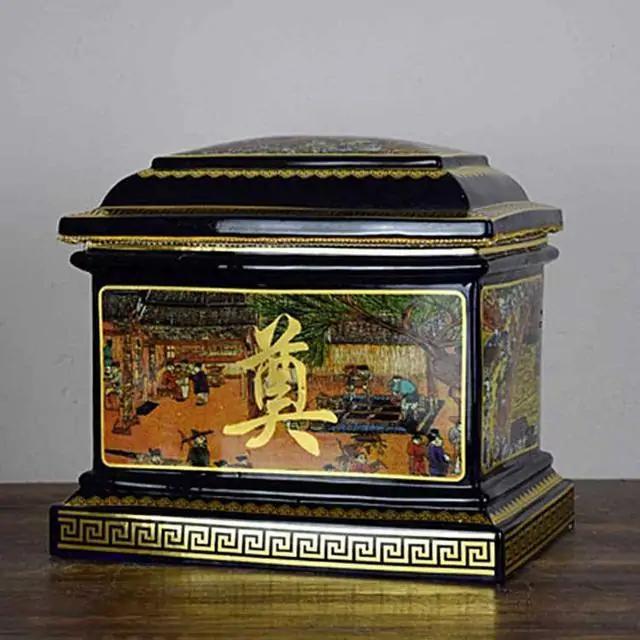 杂多县骨灰盒运输 杂多县骨灰盒运输