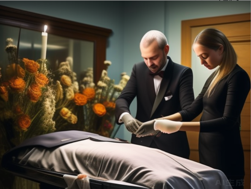 杂多县遗体运输整理 杂多县遗体运输整理